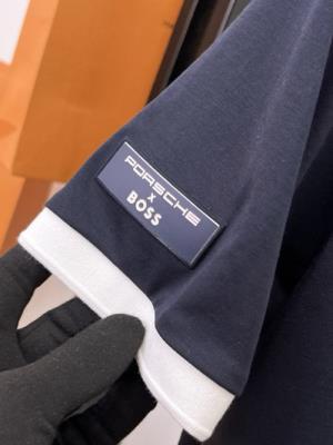 wholesale quality boss shirts model no. 1744